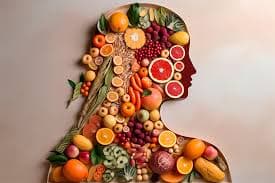 Princípios da Alimentação Consciente